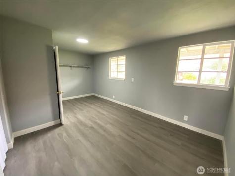 616 Columbia Avenue Bridgeport WA 98813