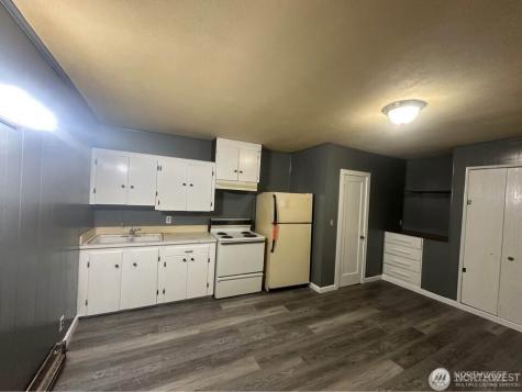 616 Columbia Avenue Bridgeport WA 98813