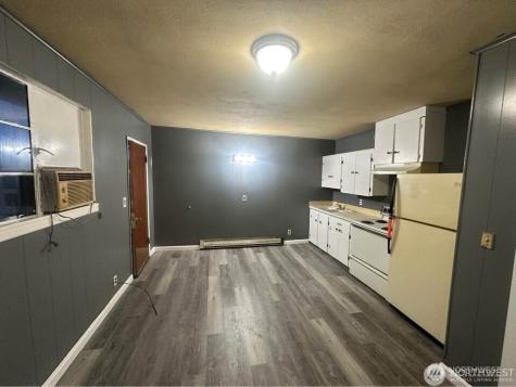 616 Columbia Avenue Bridgeport WA 98813