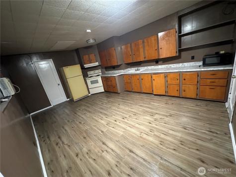 616 Columbia Avenue Bridgeport WA 98813