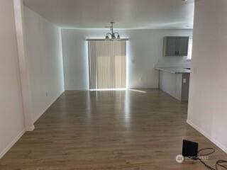 1525 S Monroe Street Moses Lake WA 98837