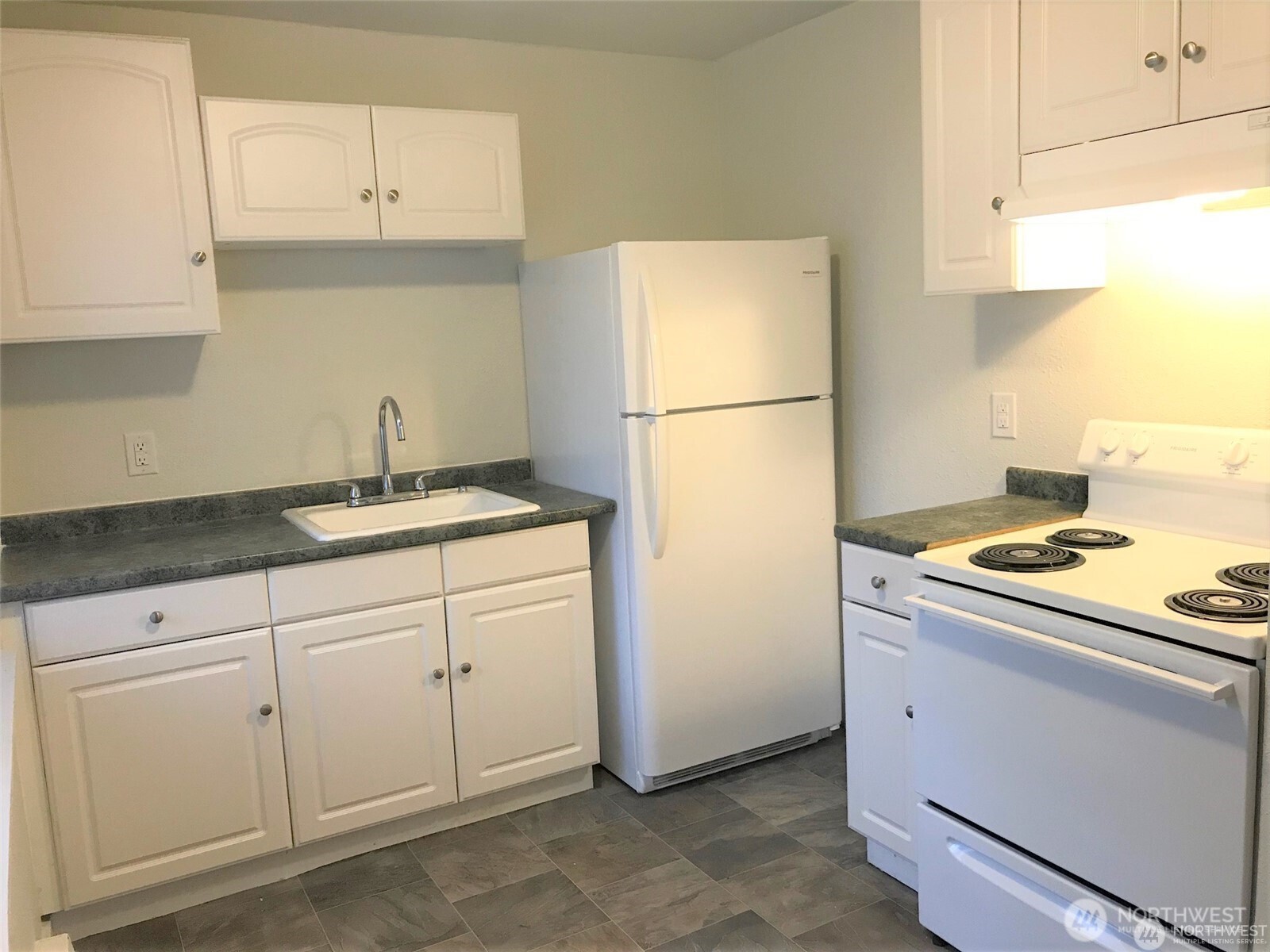 123 Acorn Street Bremerton WA 98310