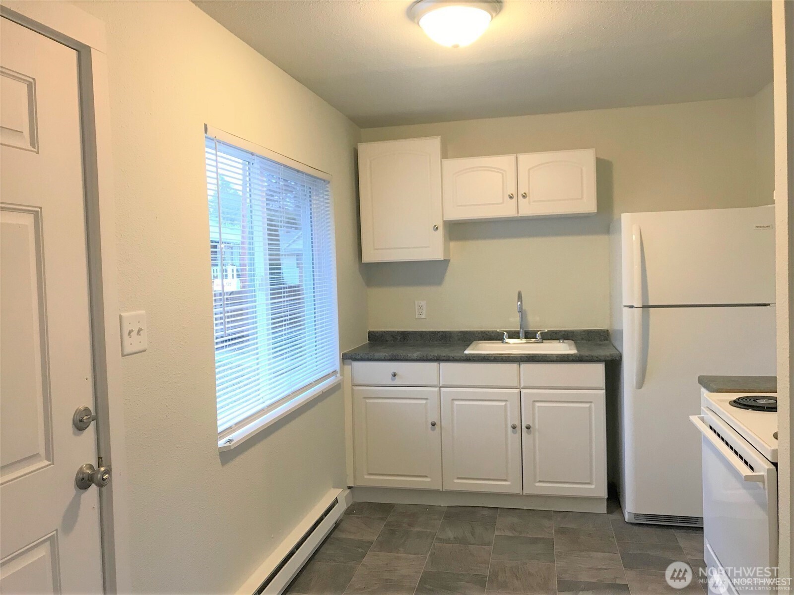 123 Acorn Street Bremerton WA 98310