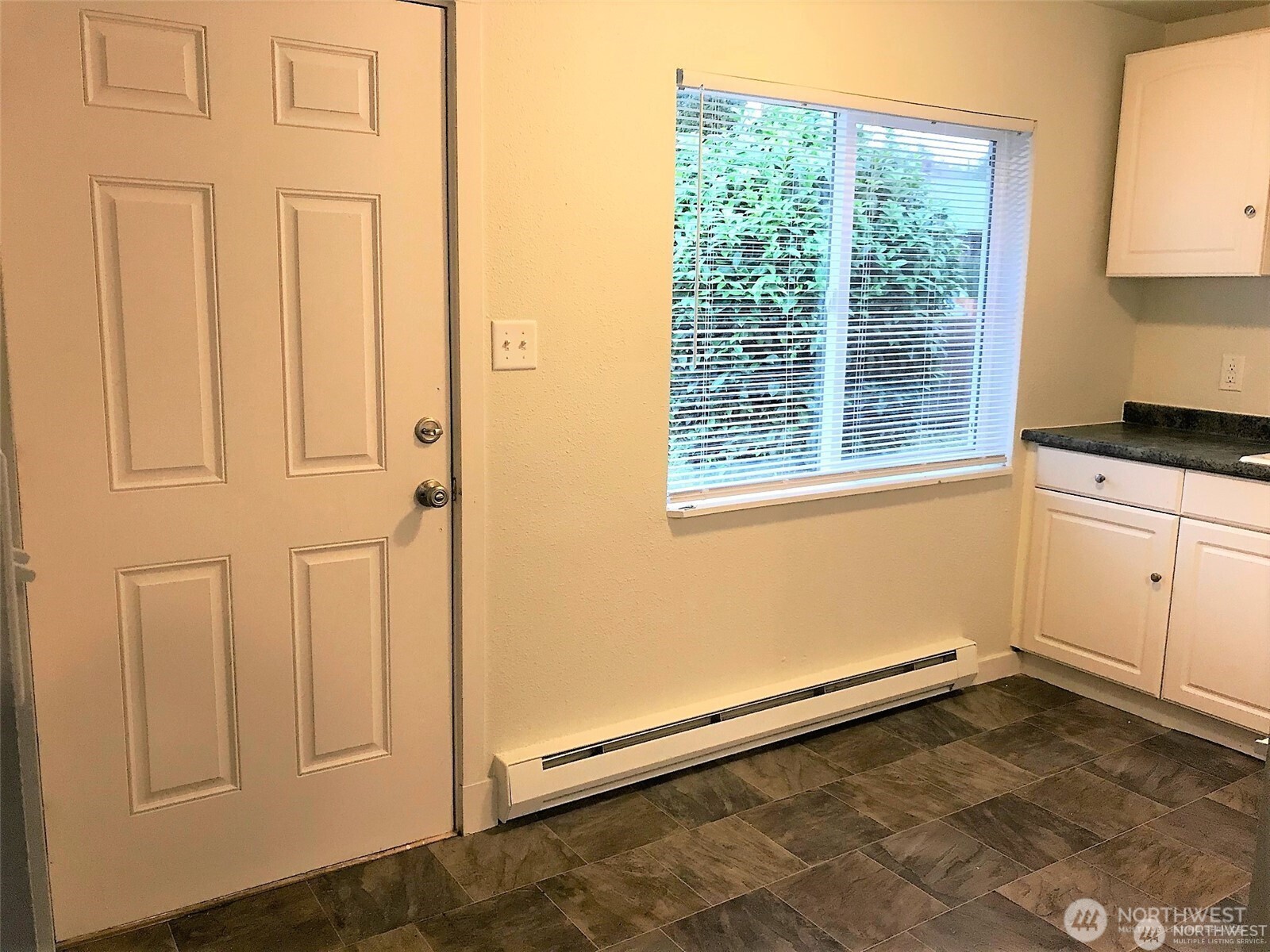 123 Acorn Street Bremerton WA 98310