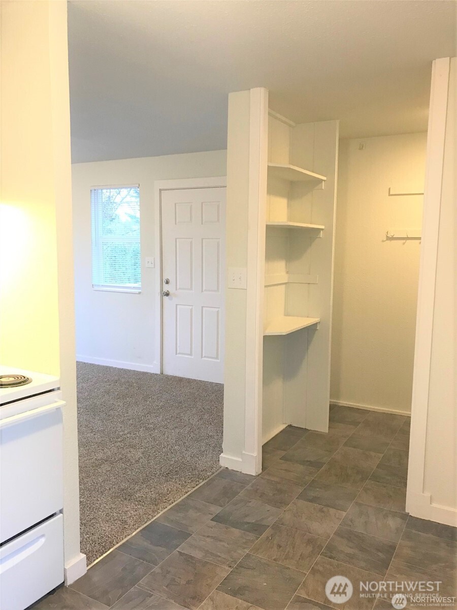 123 Acorn Street Bremerton WA 98310