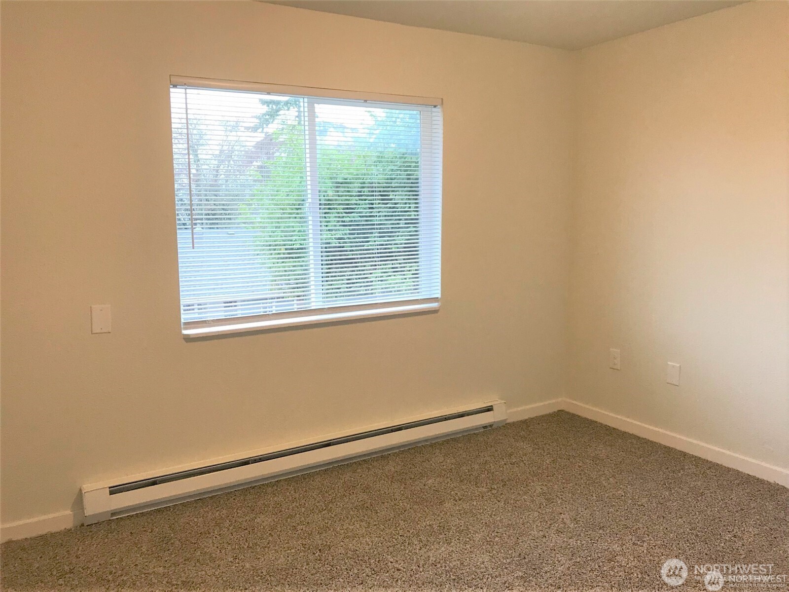 123 Acorn Street Bremerton WA 98310