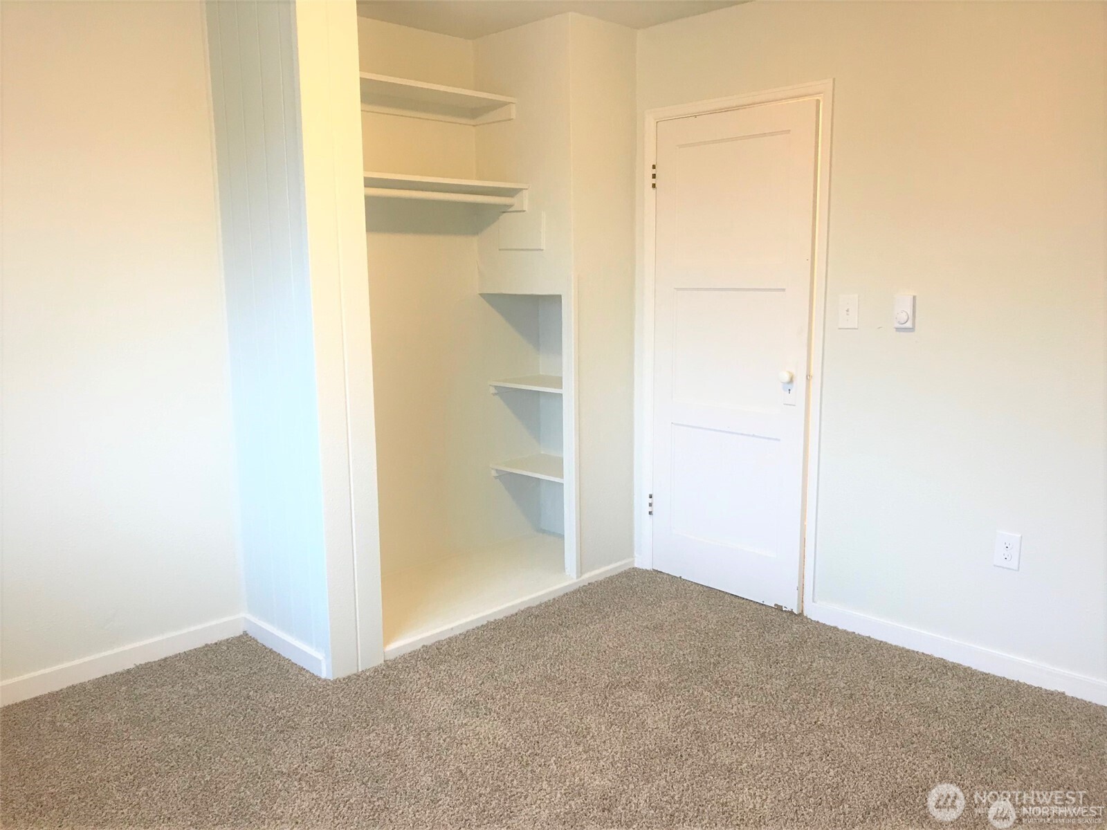123 Acorn Street Bremerton WA 98310