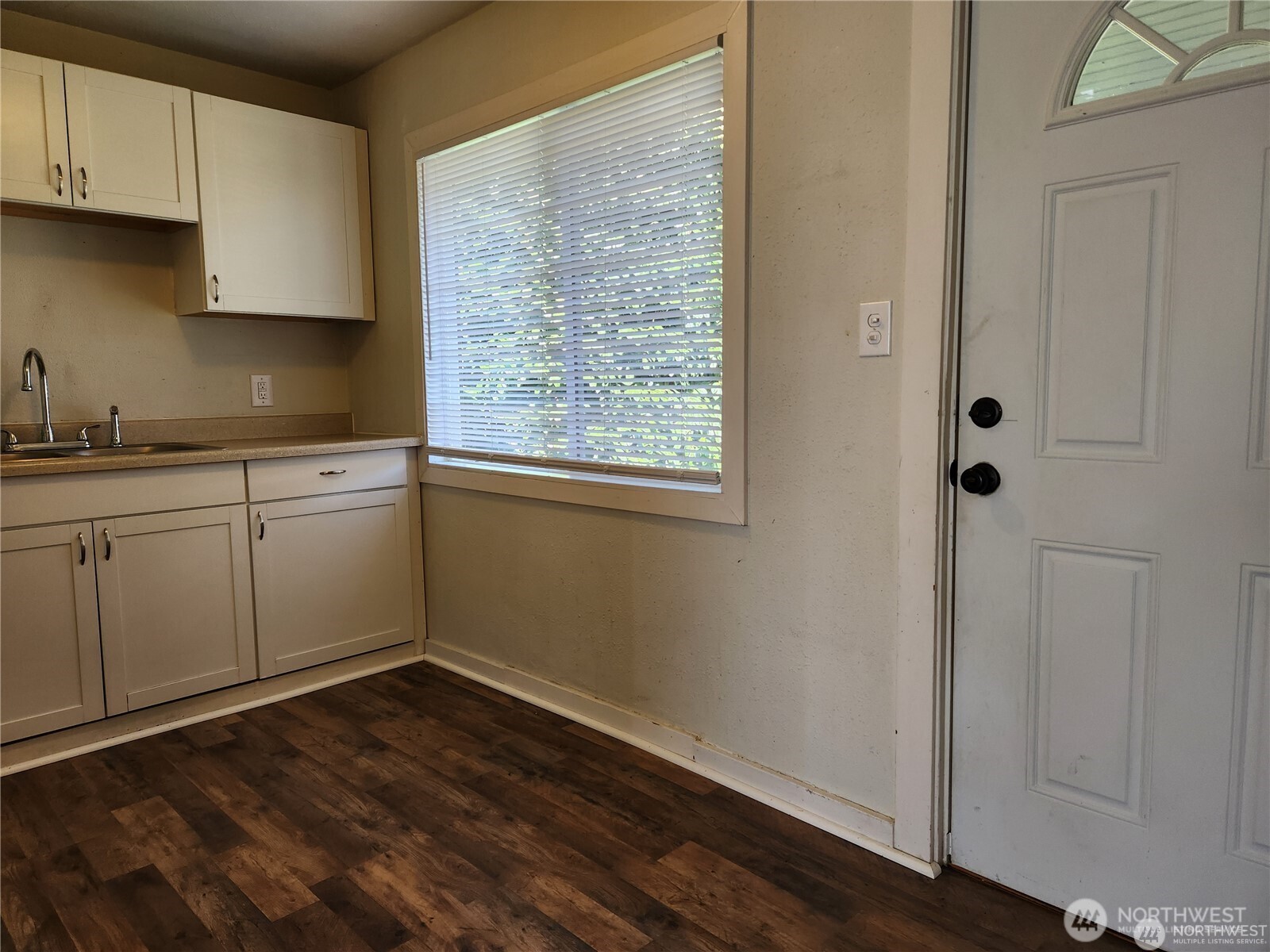 123 Acorn Street Bremerton WA 98310