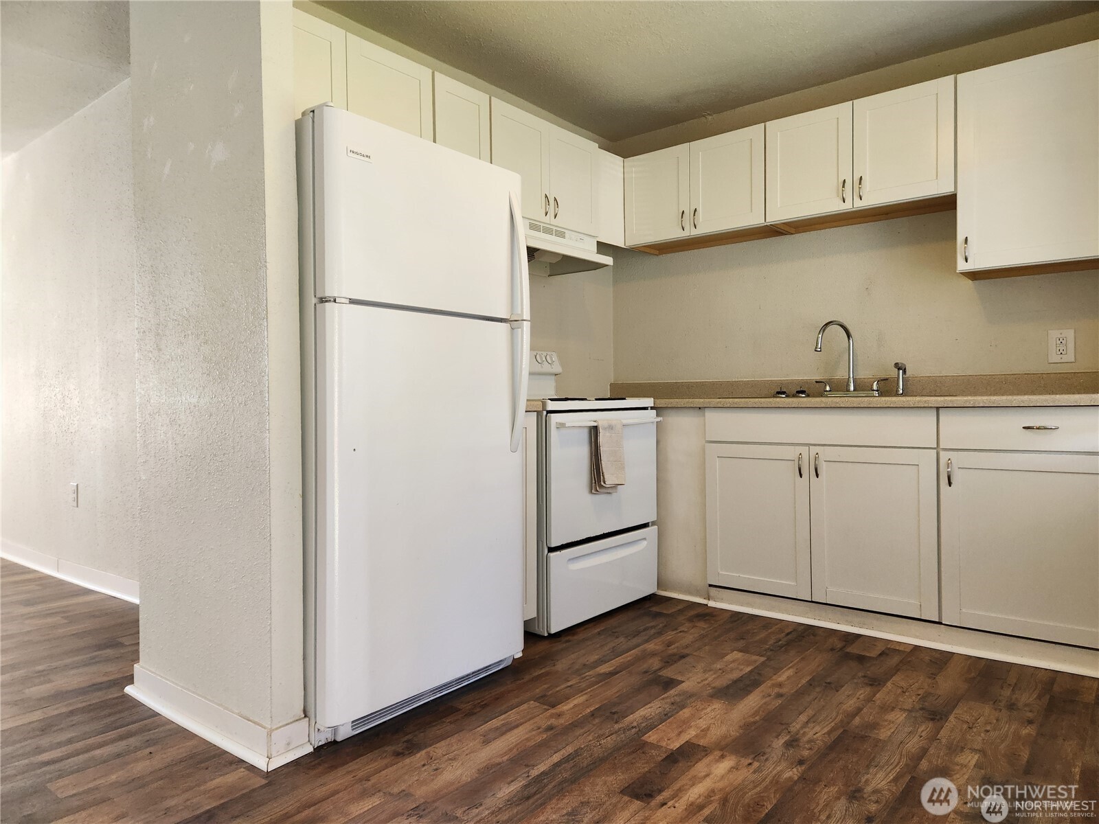 123 Acorn Street Bremerton WA 98310