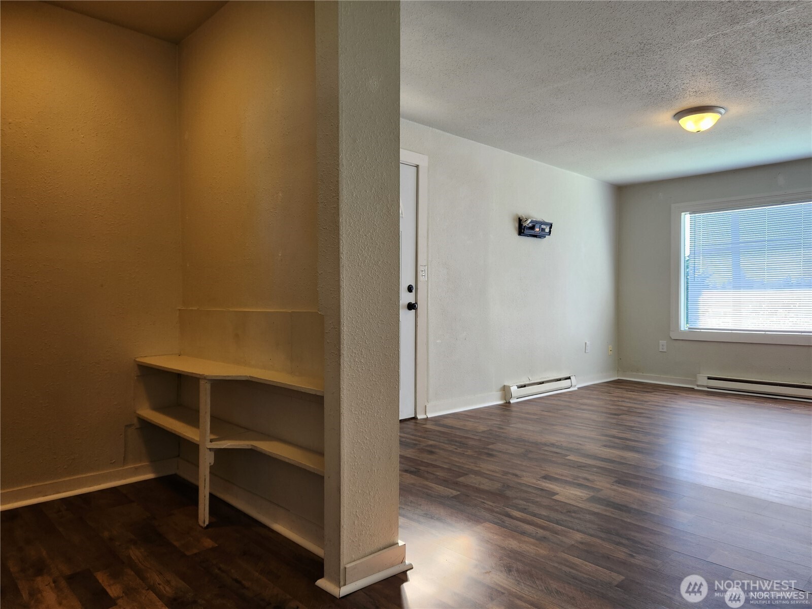 123 Acorn Street Bremerton WA 98310