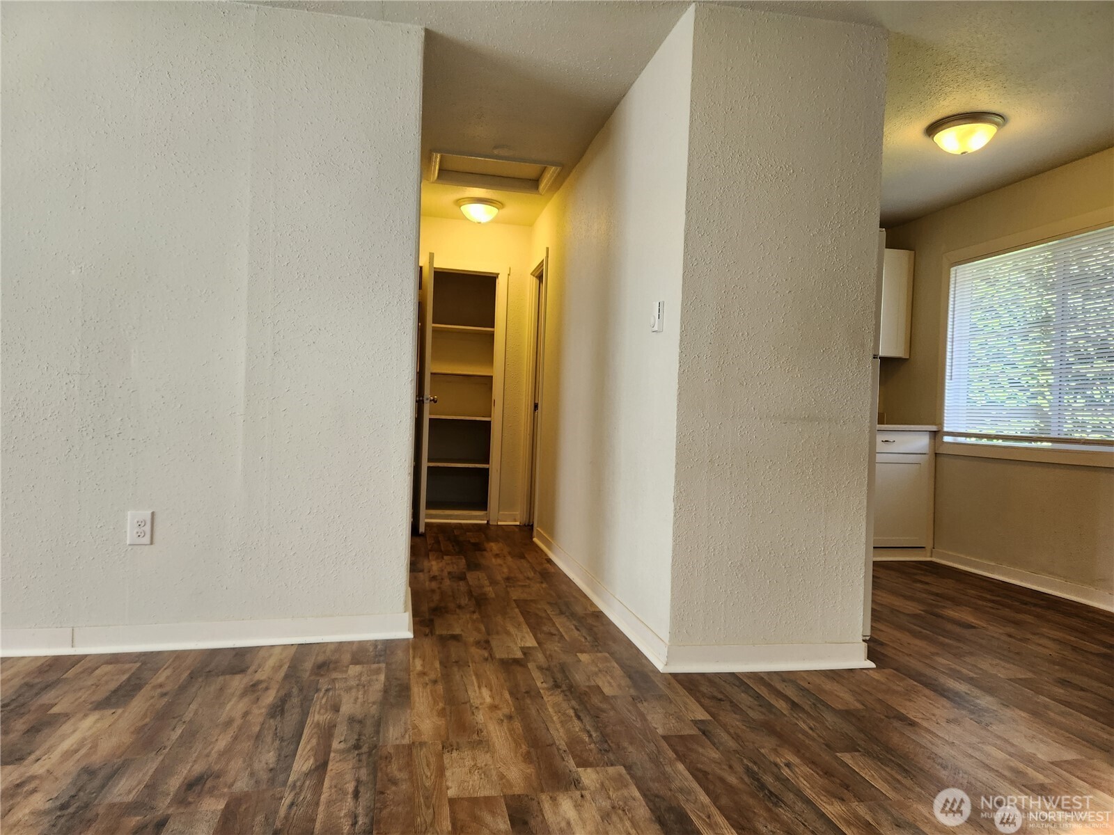 123 Acorn Street Bremerton WA 98310