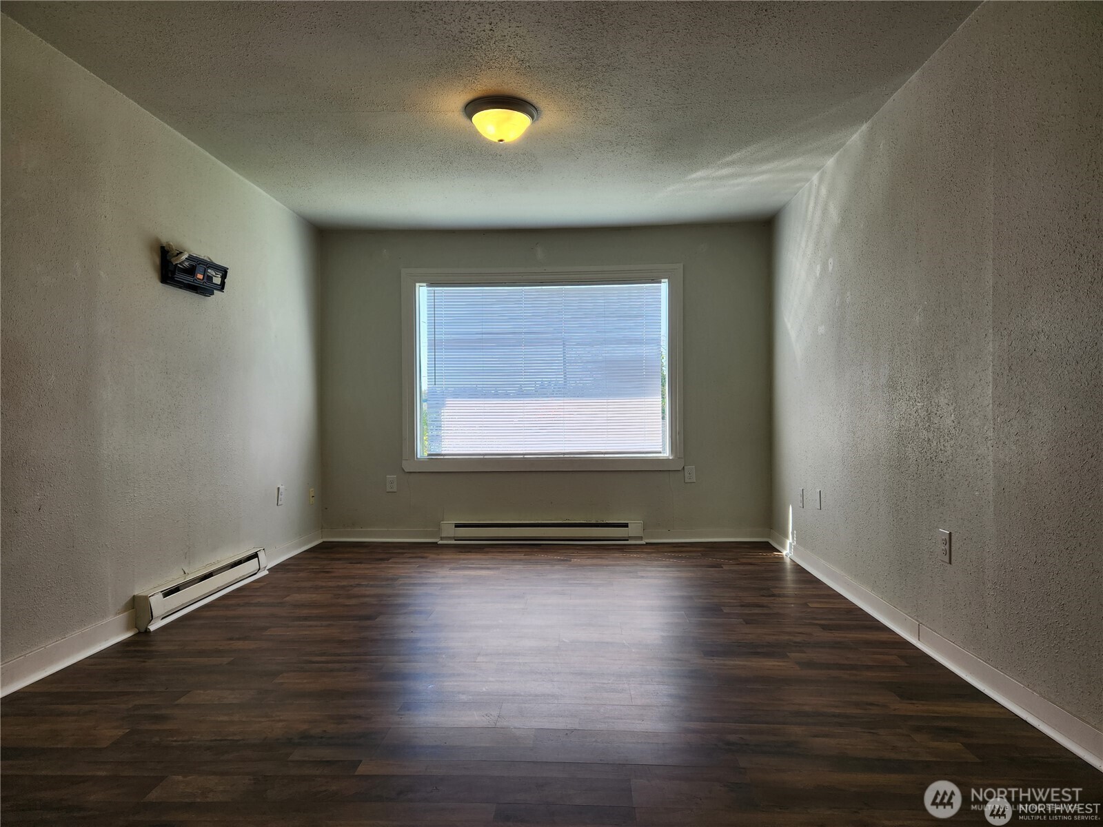 123 Acorn Street Bremerton WA 98310