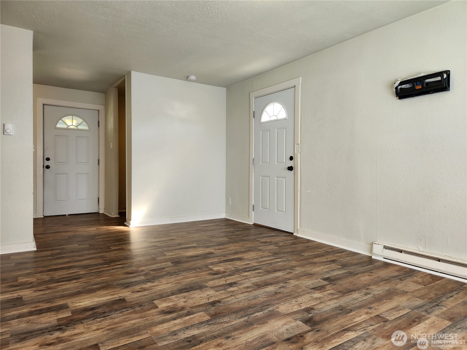 123 Acorn Street Bremerton WA 98310