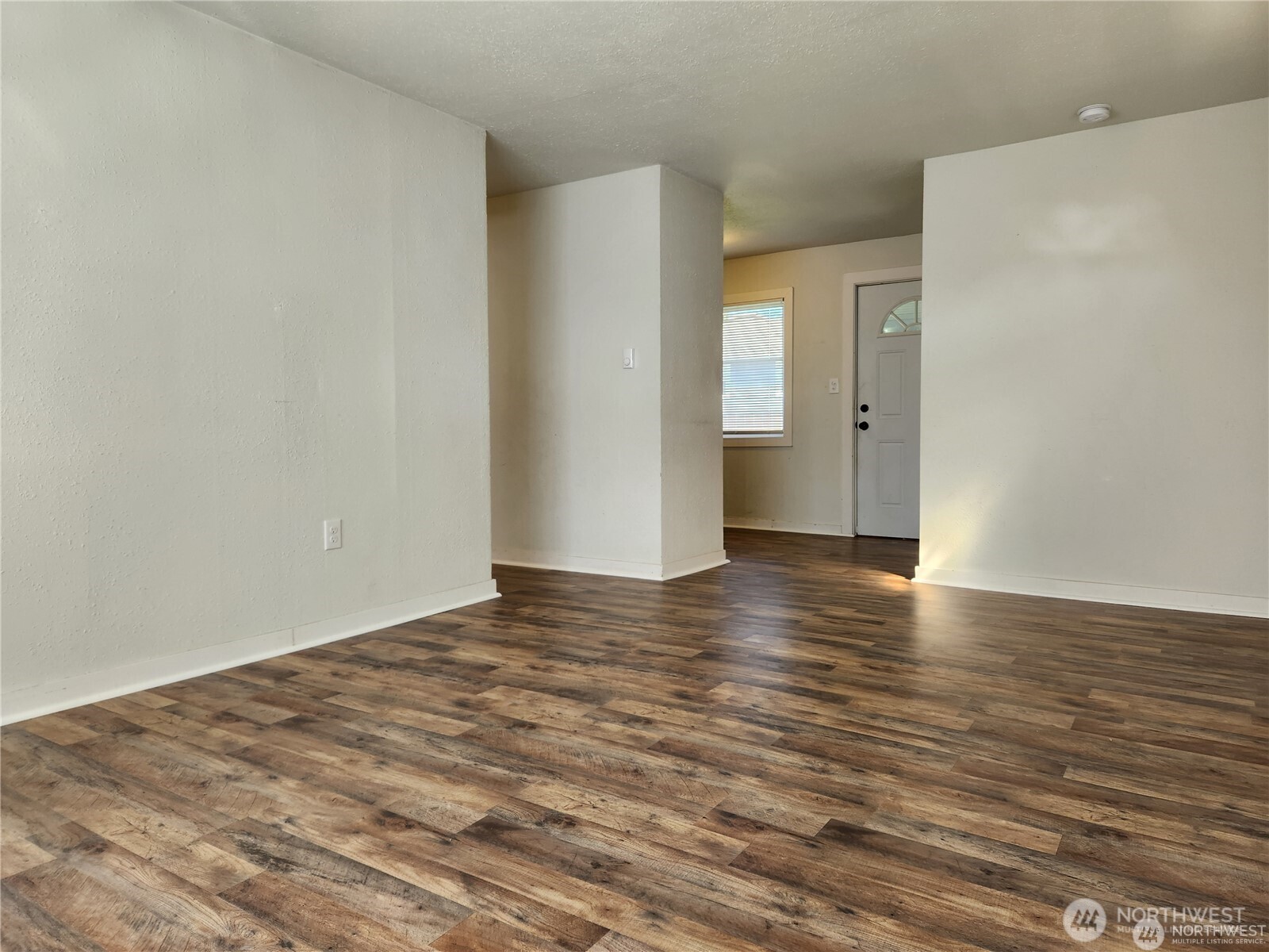 123 Acorn Street Bremerton WA 98310