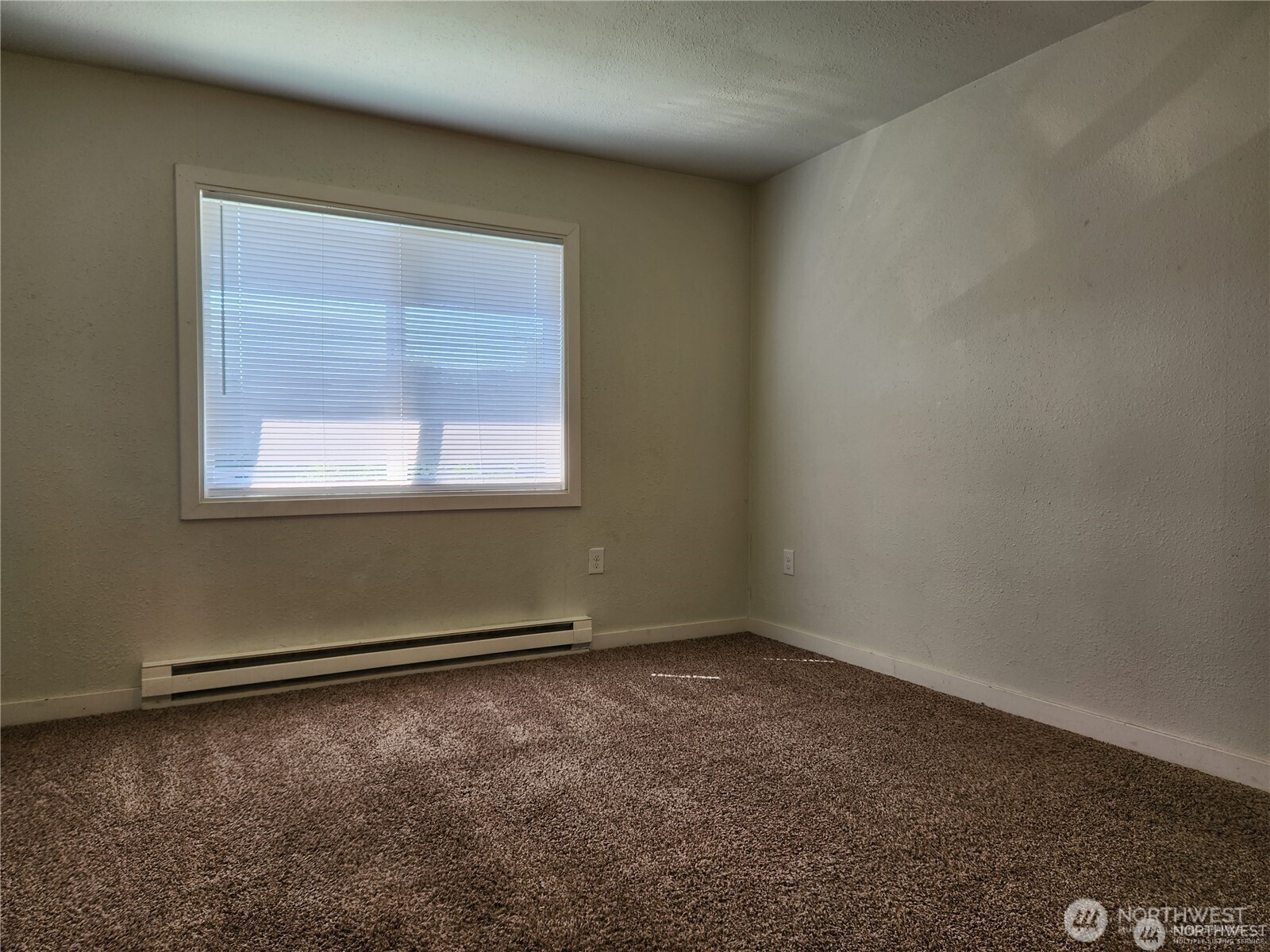 123 Acorn Street Bremerton WA 98310