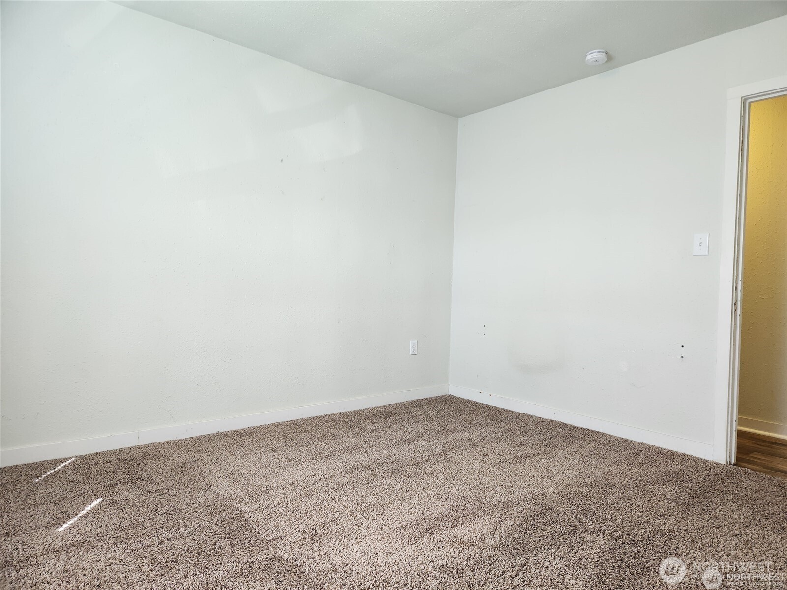 123 Acorn Street Bremerton WA 98310