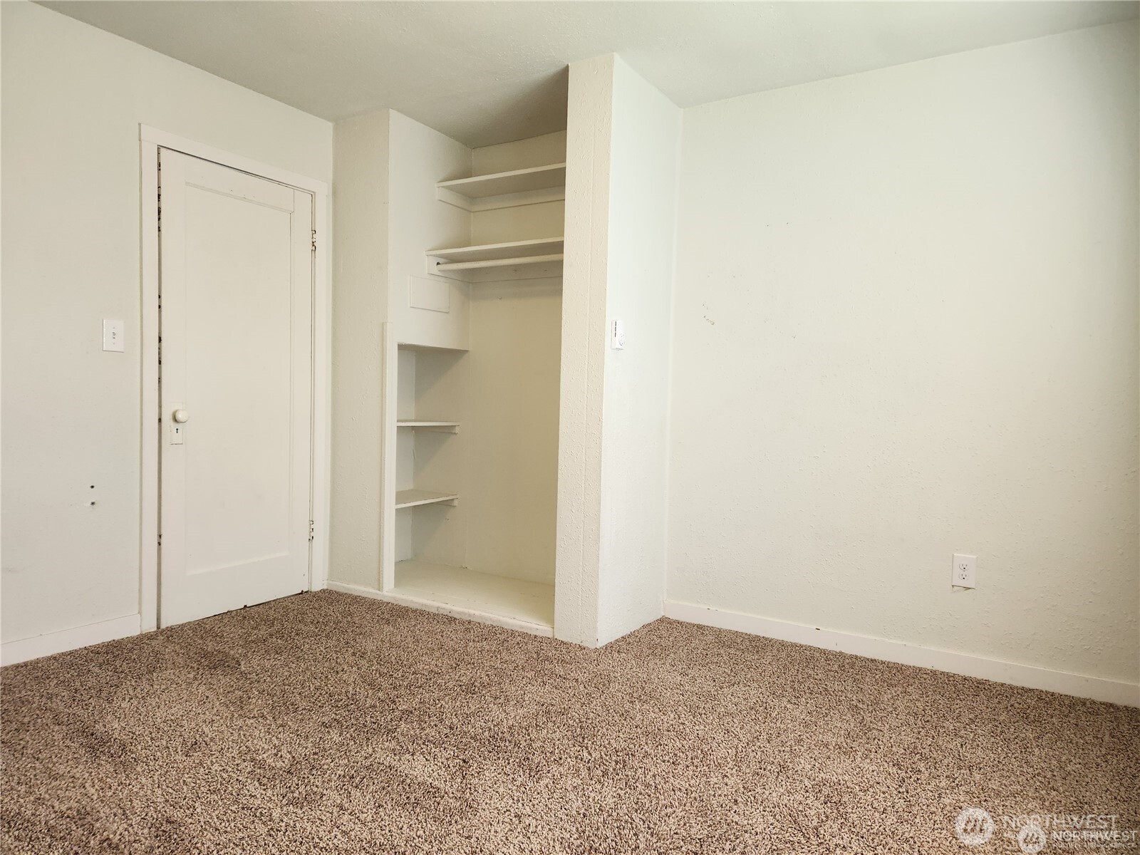 123 Acorn Street Bremerton WA 98310