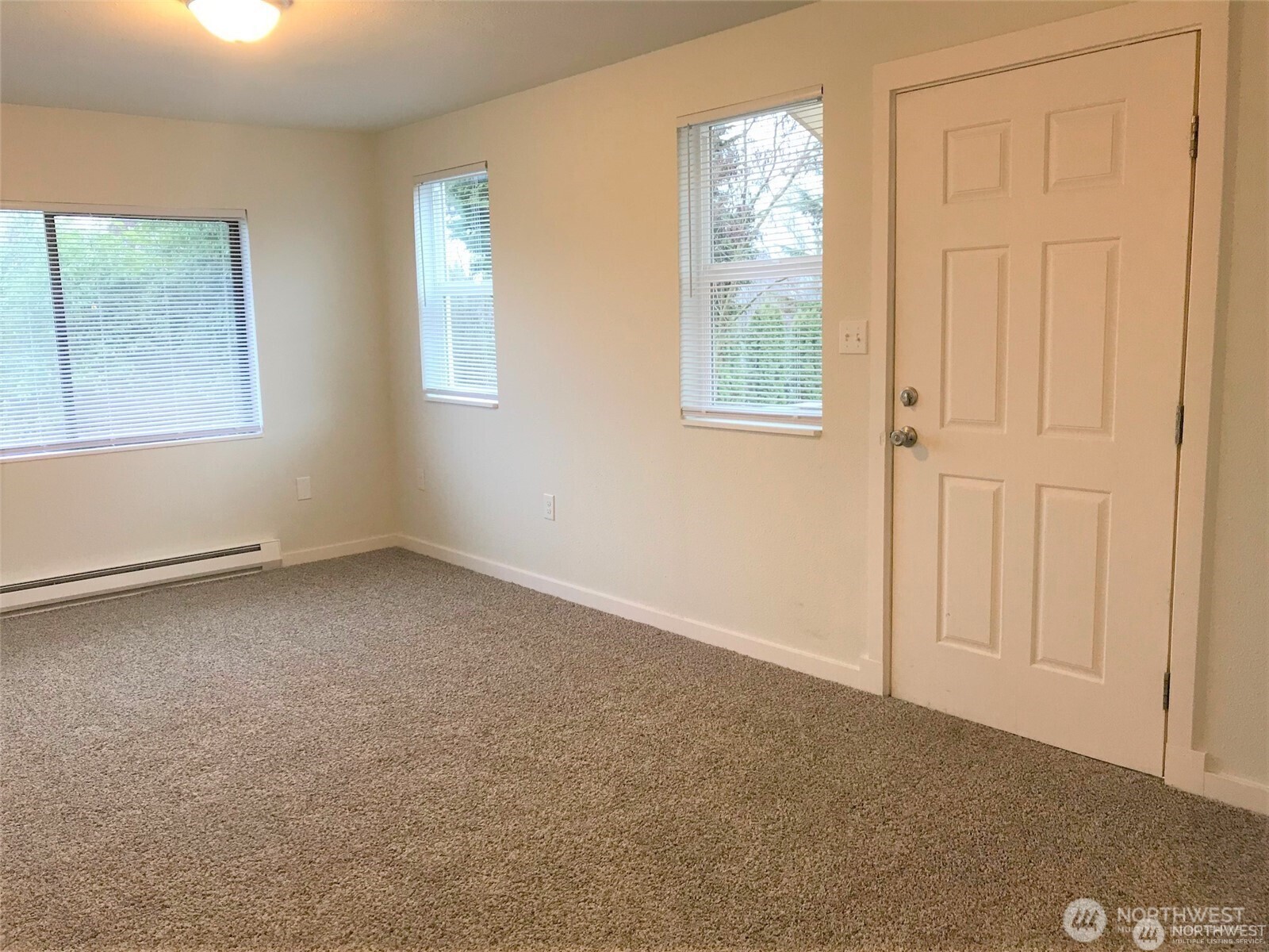 123 Acorn Street Bremerton WA 98310
