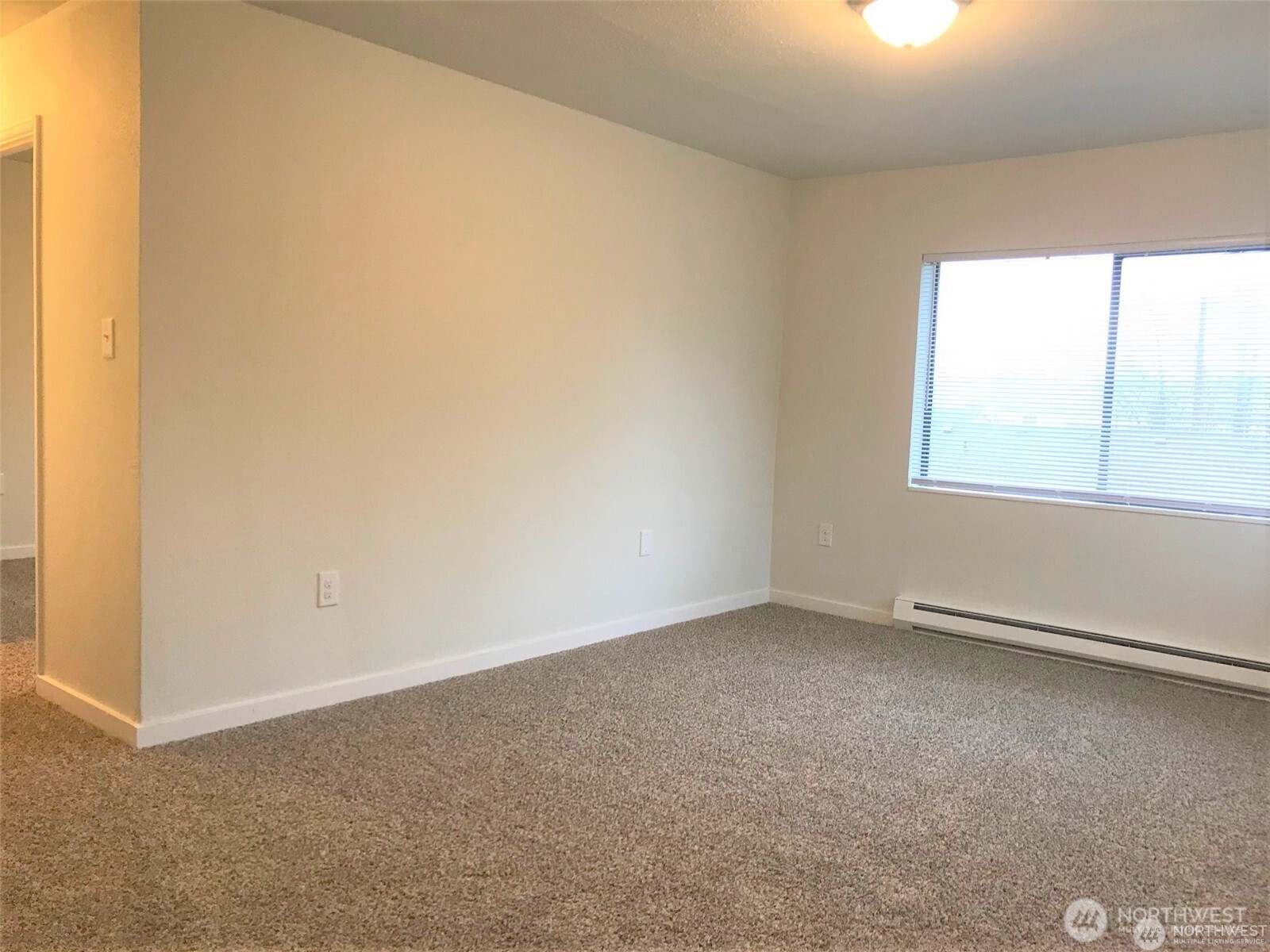 123 Acorn Street Bremerton WA 98310