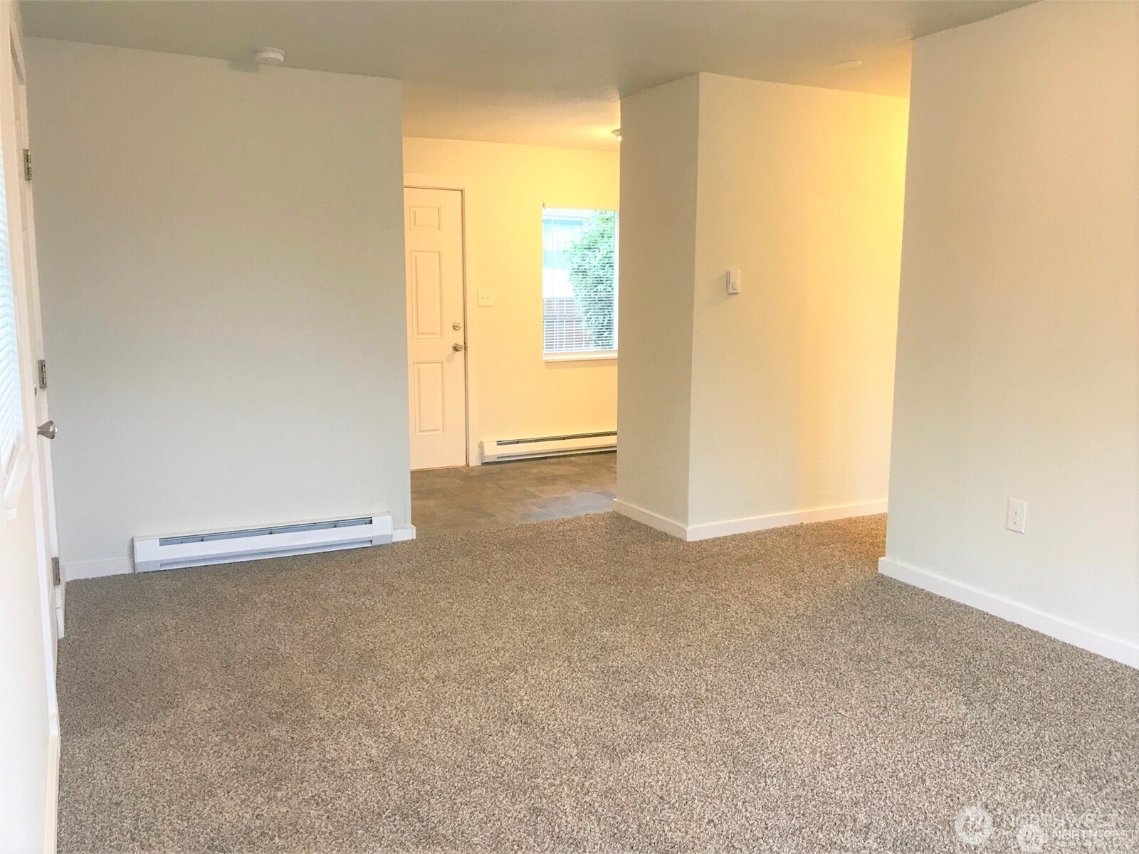 123 Acorn Street Bremerton WA 98310