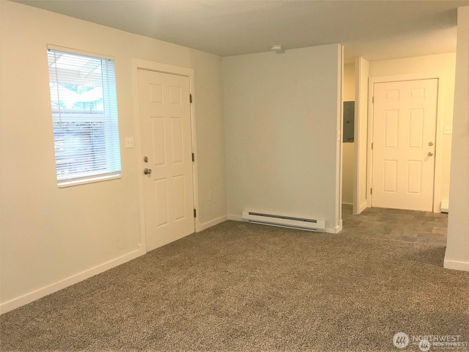 123 Acorn Street Bremerton WA 98310