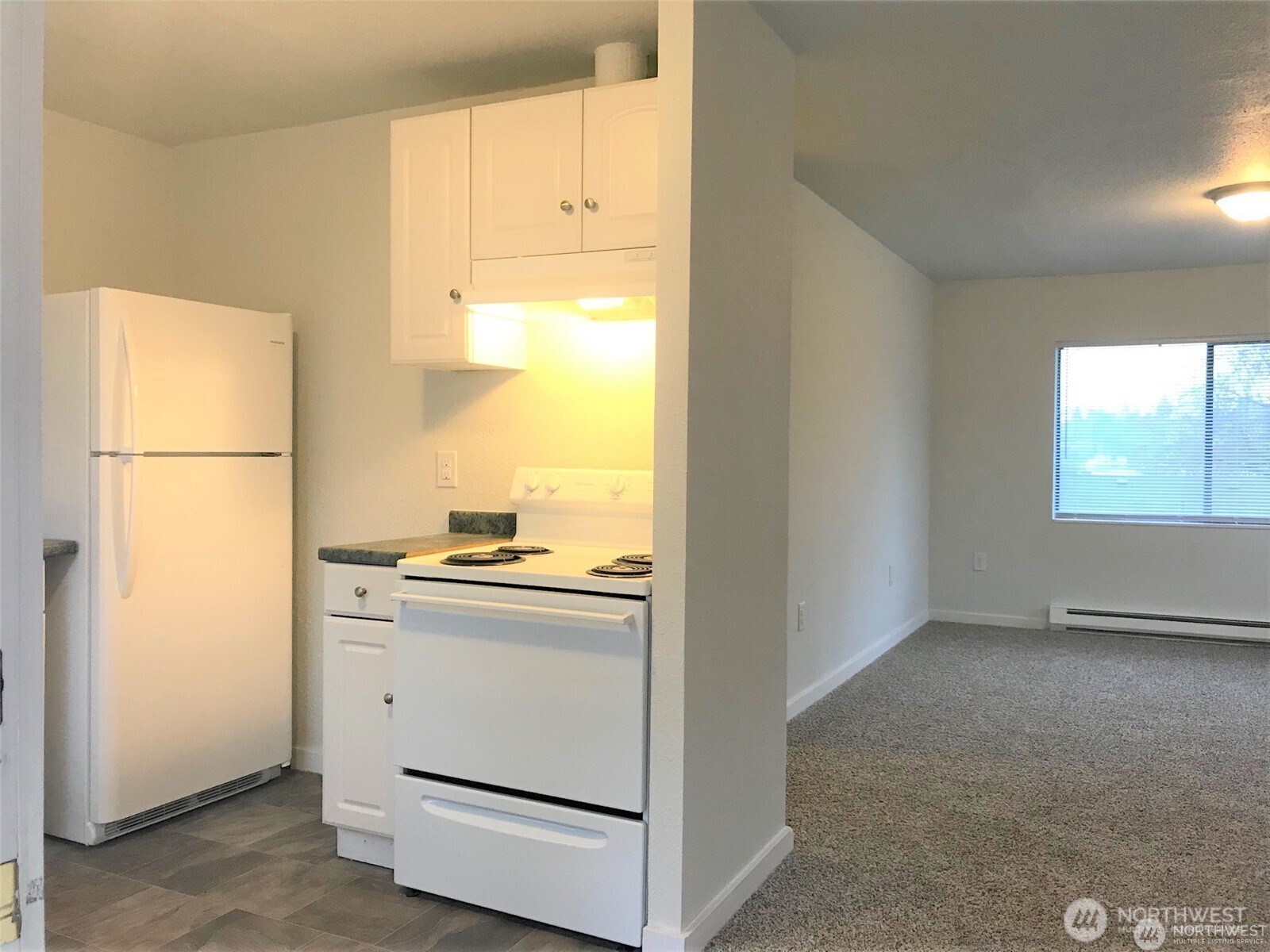 123 Acorn Street Bremerton WA 98310