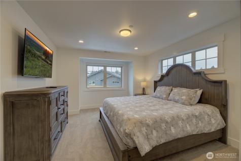 3630 Suncadia Trail Cle Elum WA 98922