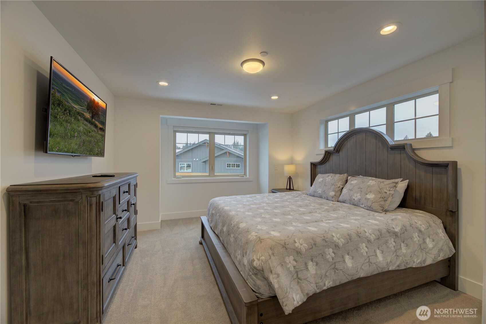 3630 Suncadia Trail Cle Elum WA 98922