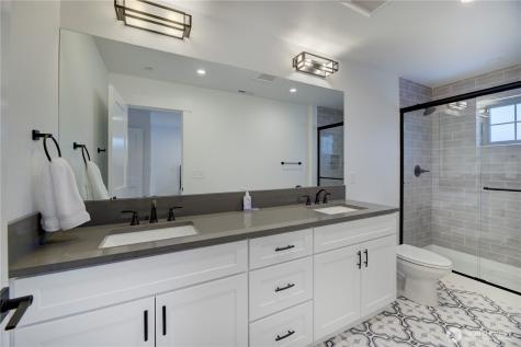 3630 Suncadia Trail Cle Elum WA 98922