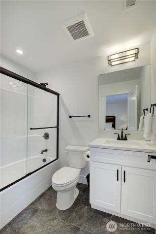 3630 Suncadia Trail Cle Elum WA 98922