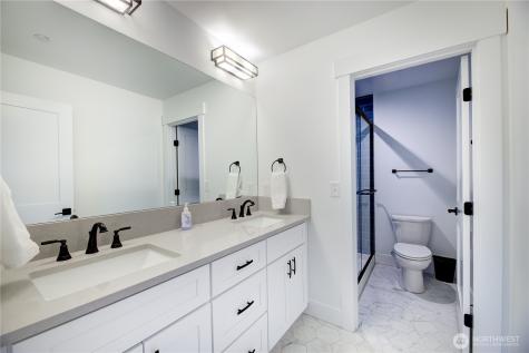 3630 Suncadia Trail Cle Elum WA 98922