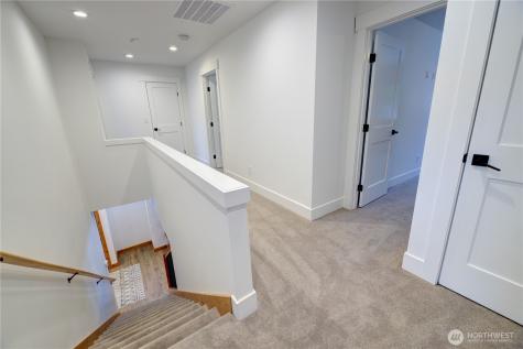 3630 Suncadia Trail Cle Elum WA 98922