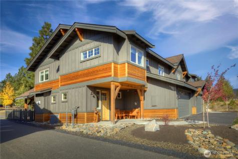 3630 Suncadia Trail Cle Elum WA 98922