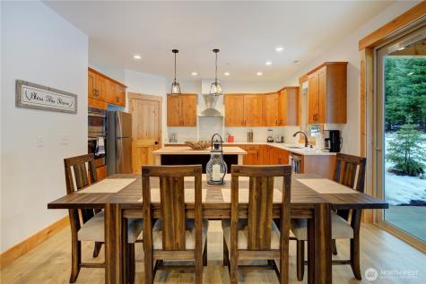 3630 Suncadia Trail Cle Elum WA 98922