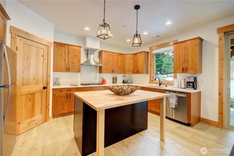 3630 Suncadia Trail Cle Elum WA 98922