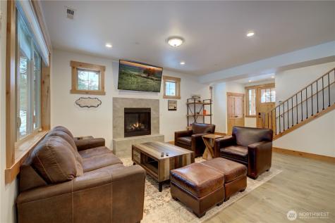 3630 Suncadia Trail Cle Elum WA 98922