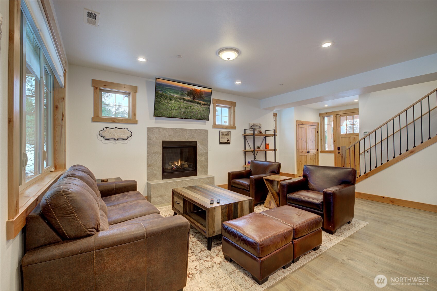 3630 Suncadia Trail Cle Elum WA 98922
