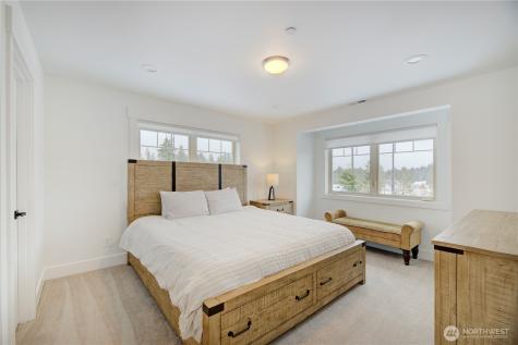 3630 Suncadia Trail Cle Elum WA 98922