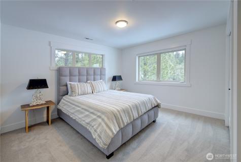 3630 Suncadia Trail Cle Elum WA 98922