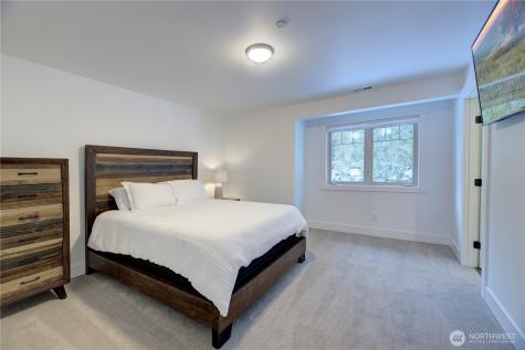 3630 Suncadia Trail Cle Elum WA 98922