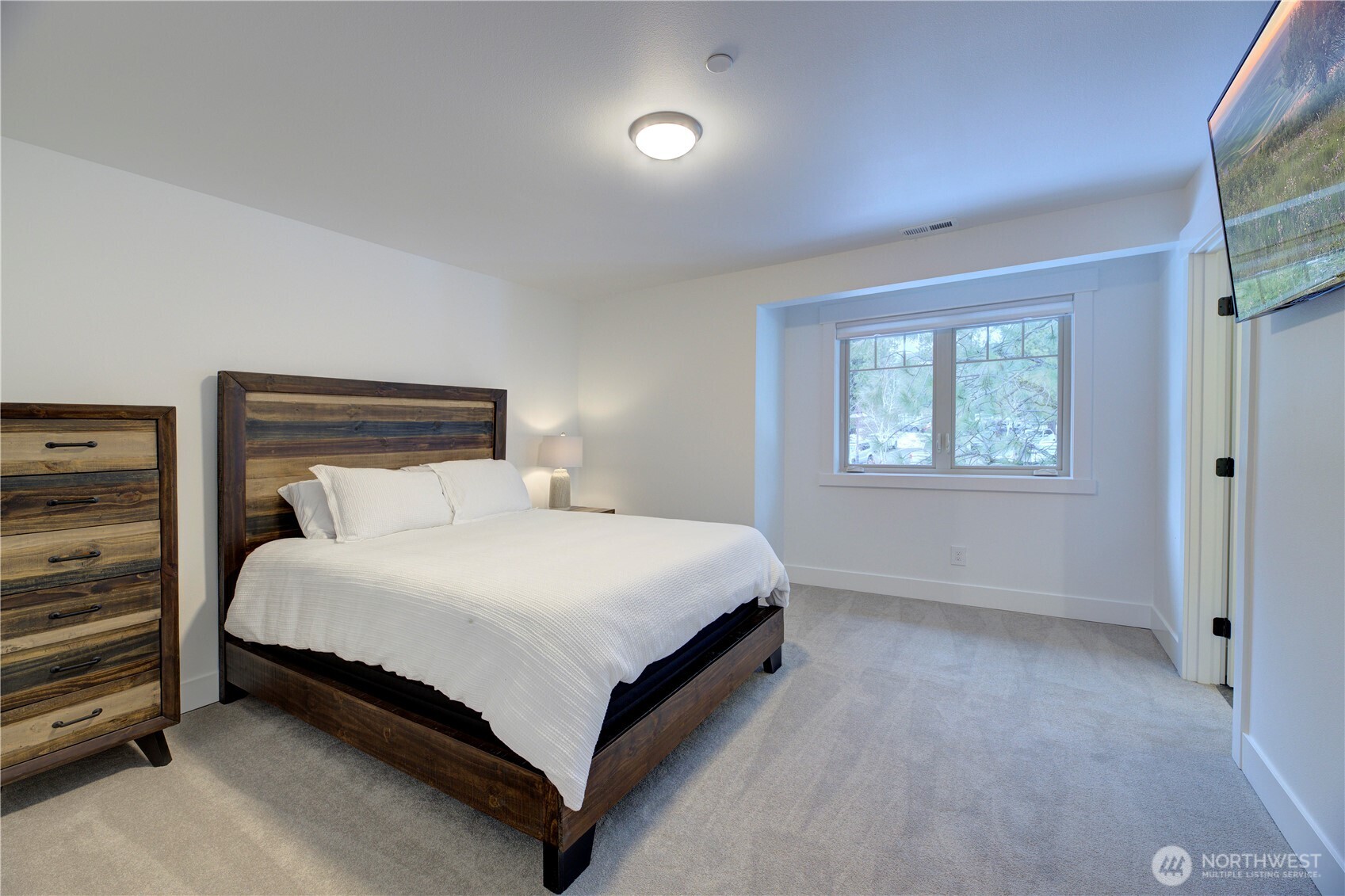 3630 Suncadia Trail Cle Elum WA 98922