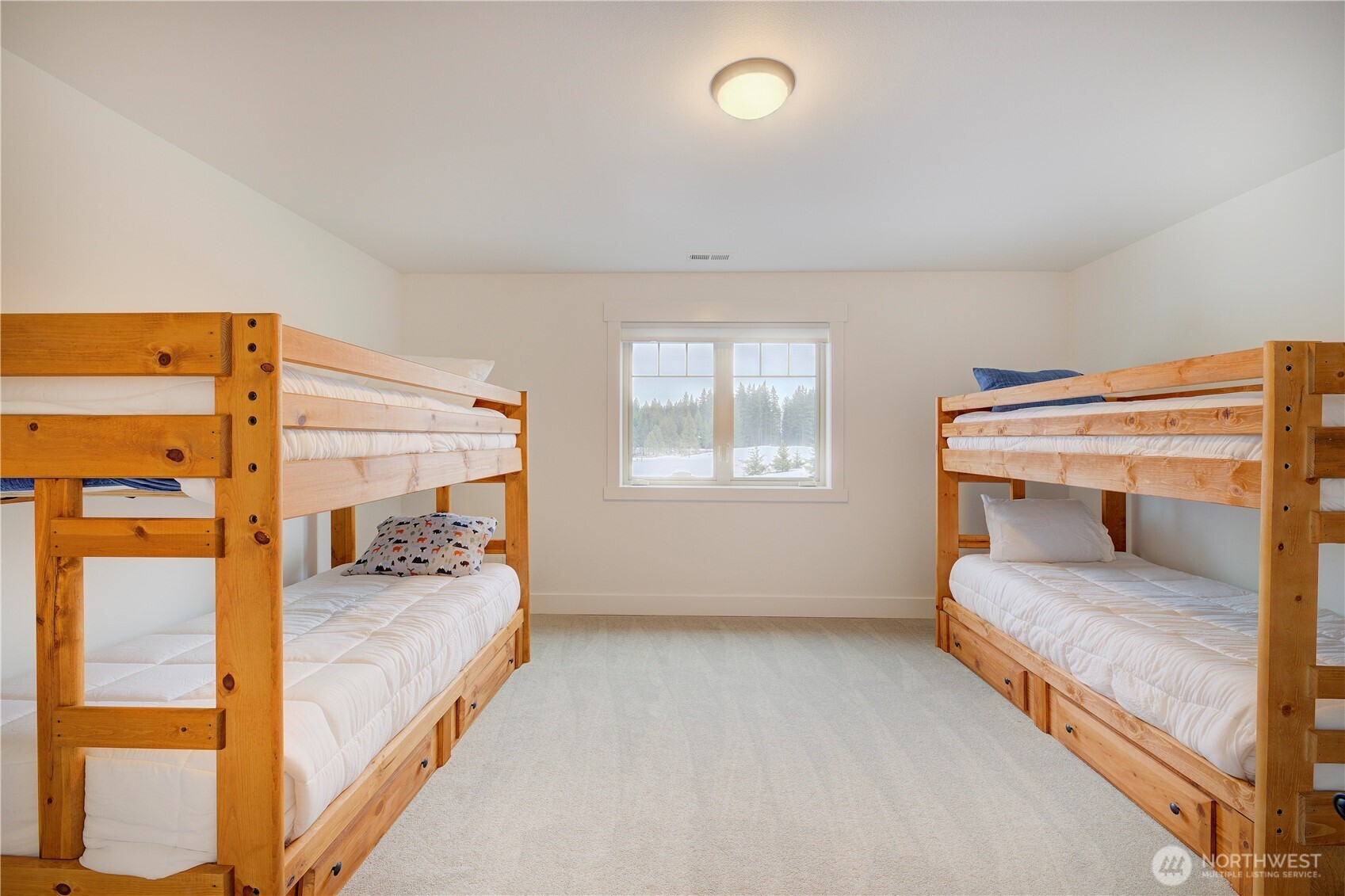 3630 Suncadia Trail Cle Elum WA 98922
