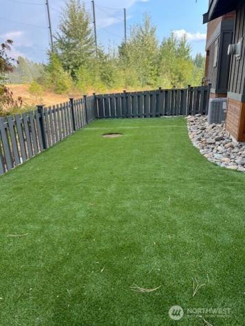 3630 Suncadia Trail Cle Elum WA 98922