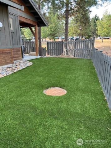 3630 Suncadia Trail Cle Elum WA 98922