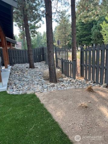 3630 Suncadia Trail Cle Elum WA 98922