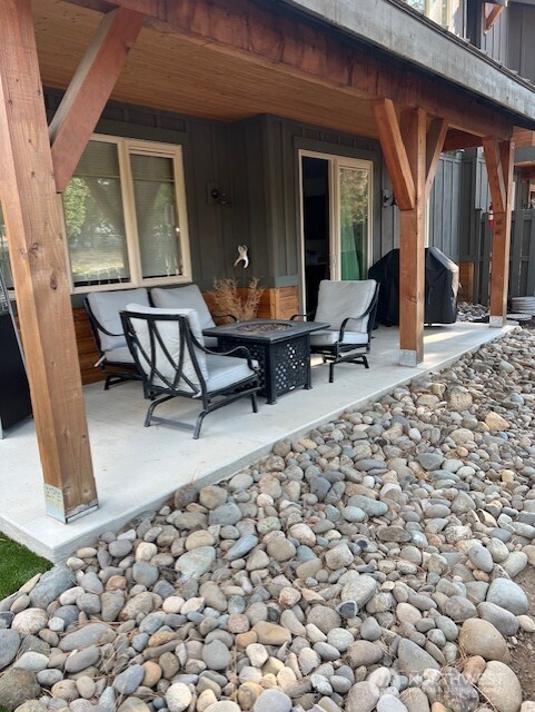 3630 Suncadia Trail Cle Elum WA 98922