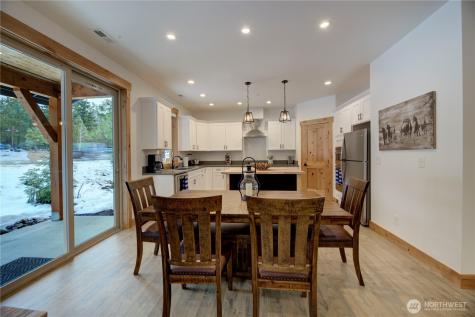 3630 Suncadia Trail Cle Elum WA 98922