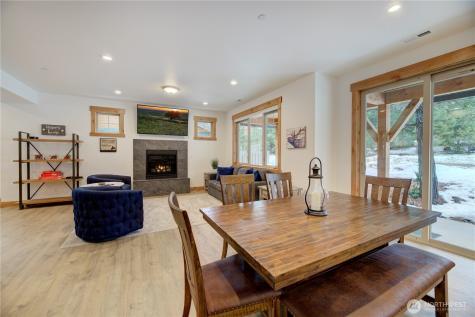 3630 Suncadia Trail Cle Elum WA 98922