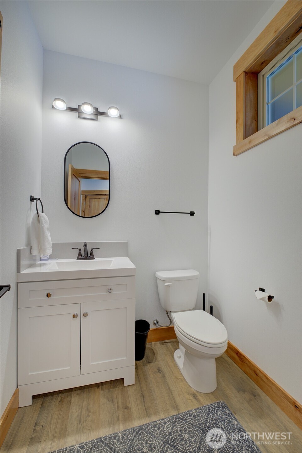 3630 Suncadia Trail Cle Elum WA 98922