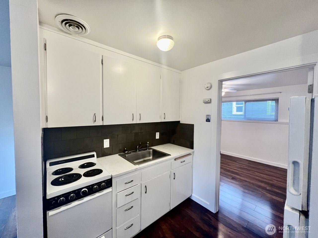 4200 Fremont Avenue N Seattle WA 98103